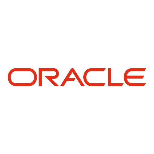 Oracle DB