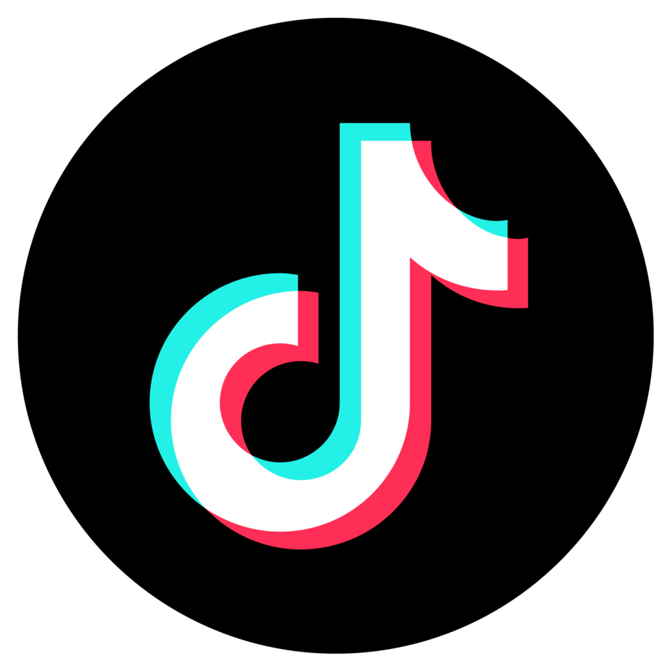 TikTok Ads